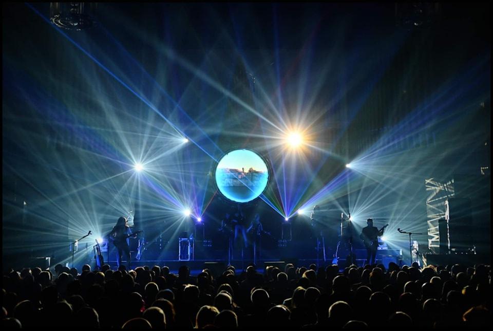 Zdjęcie z realizacji